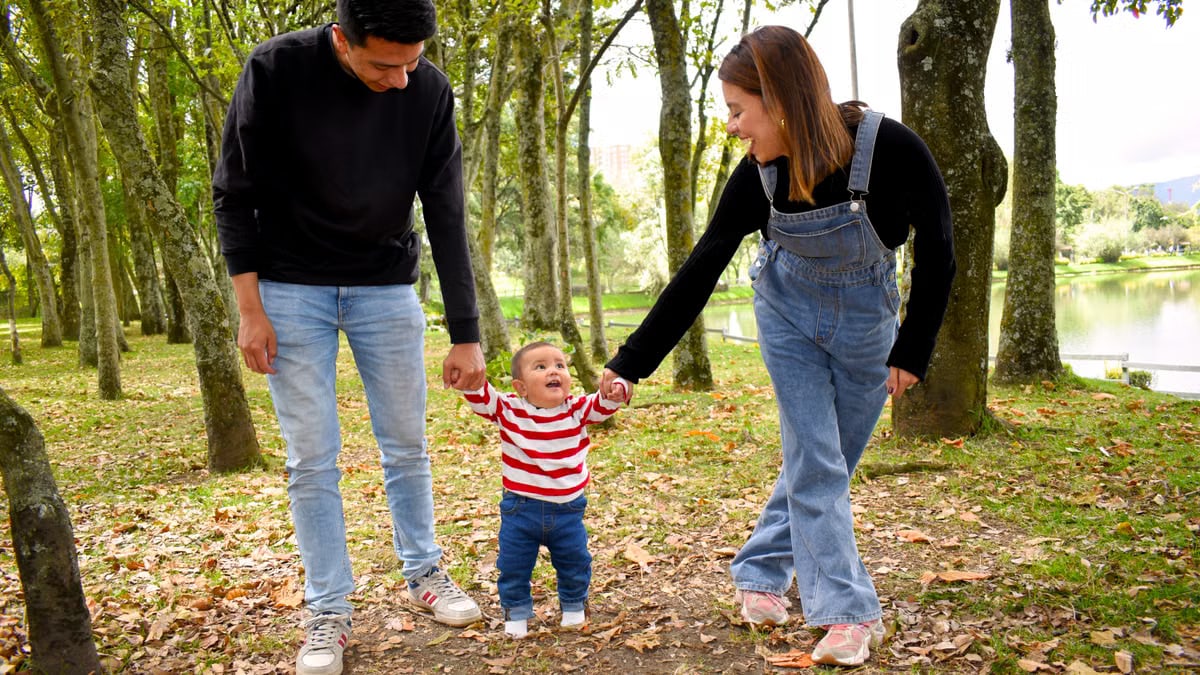 Actividades familiares para fortalecer la unión